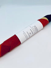 Bivaxduk rund 3-pack