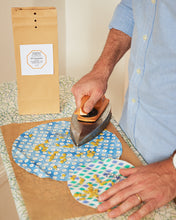 DIY- kit / Gör det själv -kit - mardashop