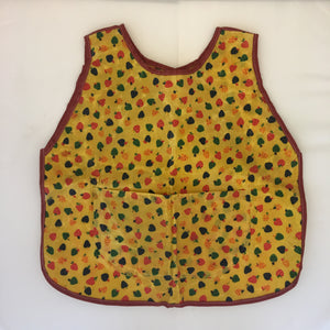 Barnförkläde - mardashop